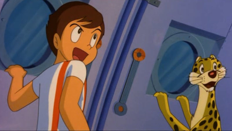 ثلاثون الف ميل تحت سطج البحر